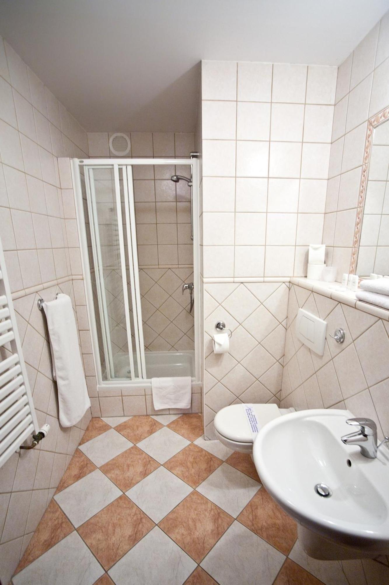 Rezydencja Smolarnia Siedlisko  Cameră foto